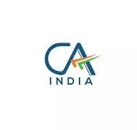 B K Chavda