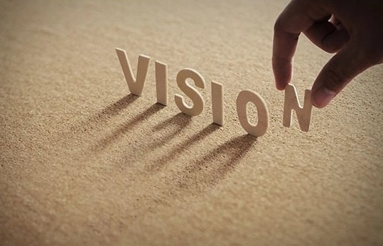 Sokhada Vision